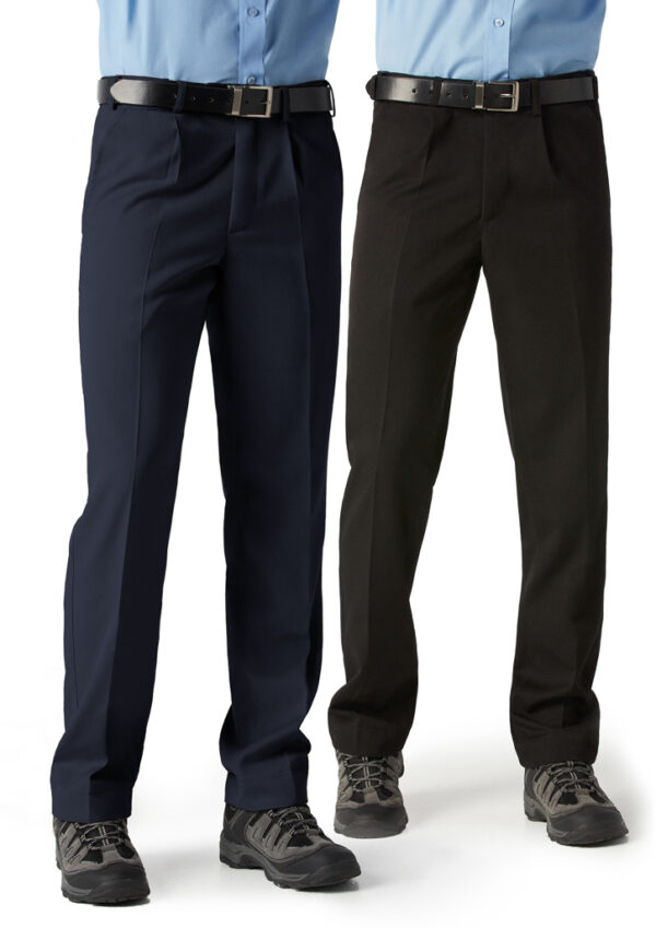 Mens Detroit Pant (Regular)