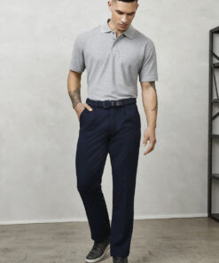 Mens Detroit Pant (Regular)