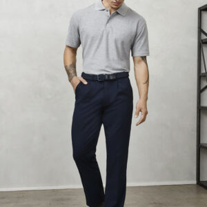 Mens Detroit Pant (Regular)