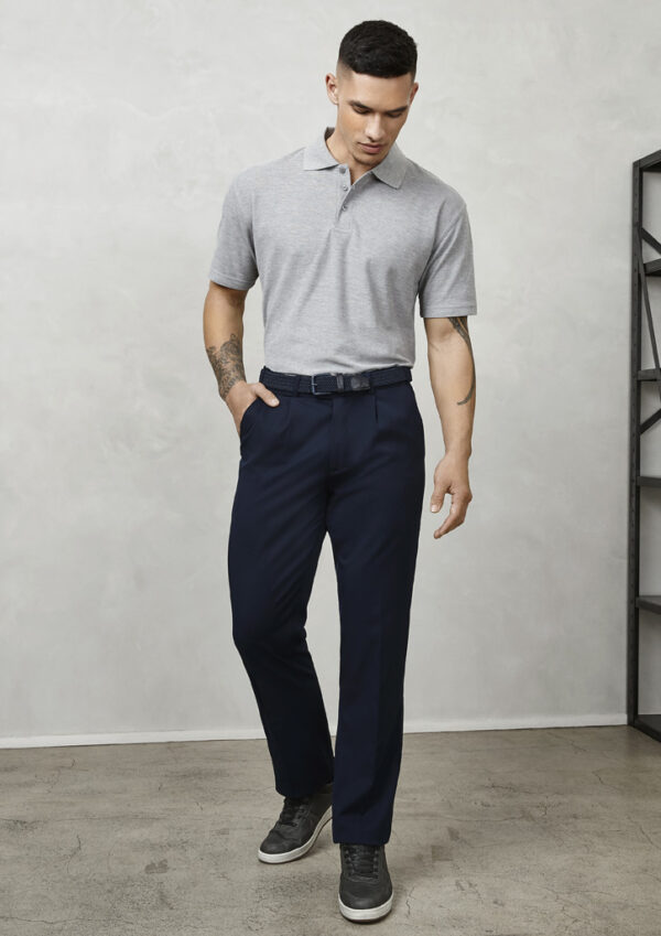 Mens Detroit Pant (Regular)