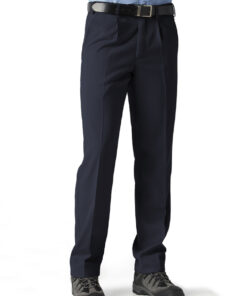 Mens Detroit Pant (Regular)