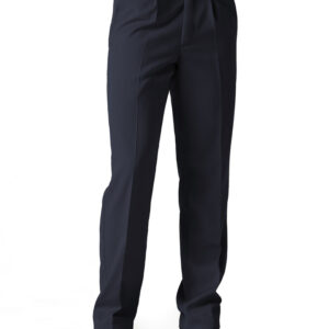 Mens Detroit Pant (Regular)