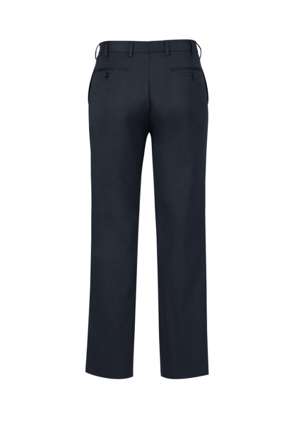 Mens Detroit Pant (Regular)