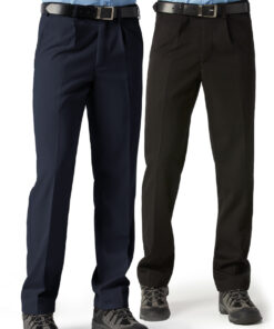 Mens Detroit Pant (Stout)