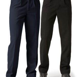 Mens Detroit Pant (Stout)