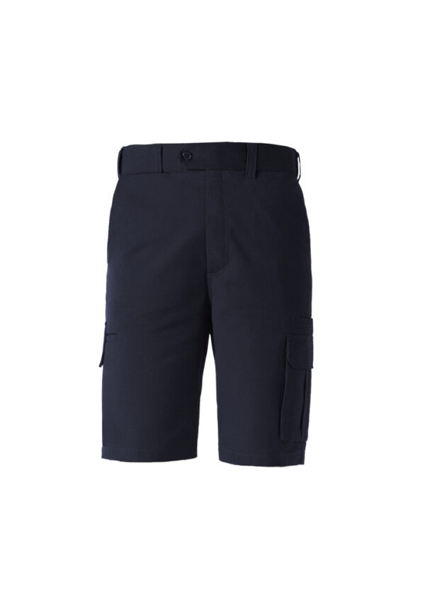 Mens Detroit Short (Regular)