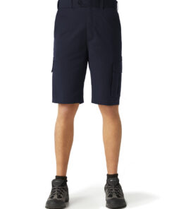 Mens Detroit Short (Stout)