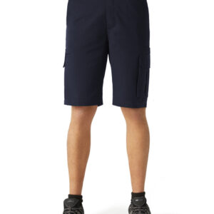 Mens Detroit Short (Stout)