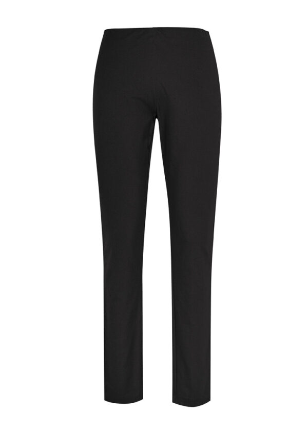 Womens Bella Pant