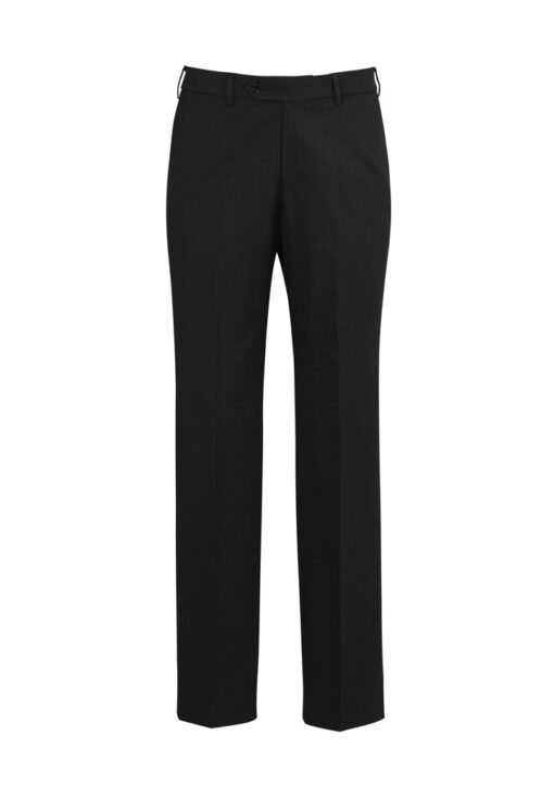 Mens Classic Flat Pant