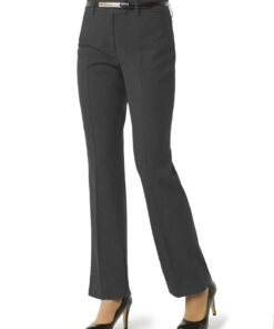 Womens Classic Pant