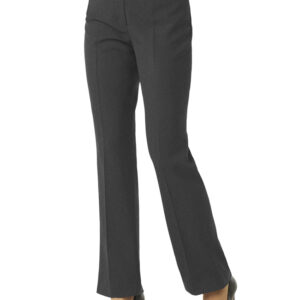 Womens Classic Pant