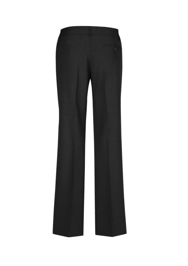 Womens Classic Pant