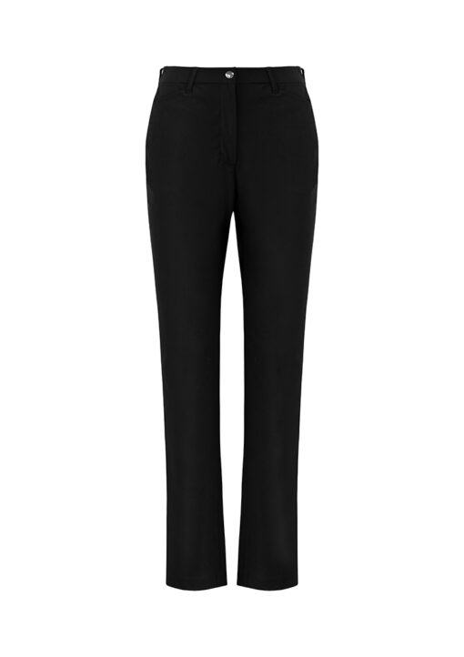 Womens Venture Pant