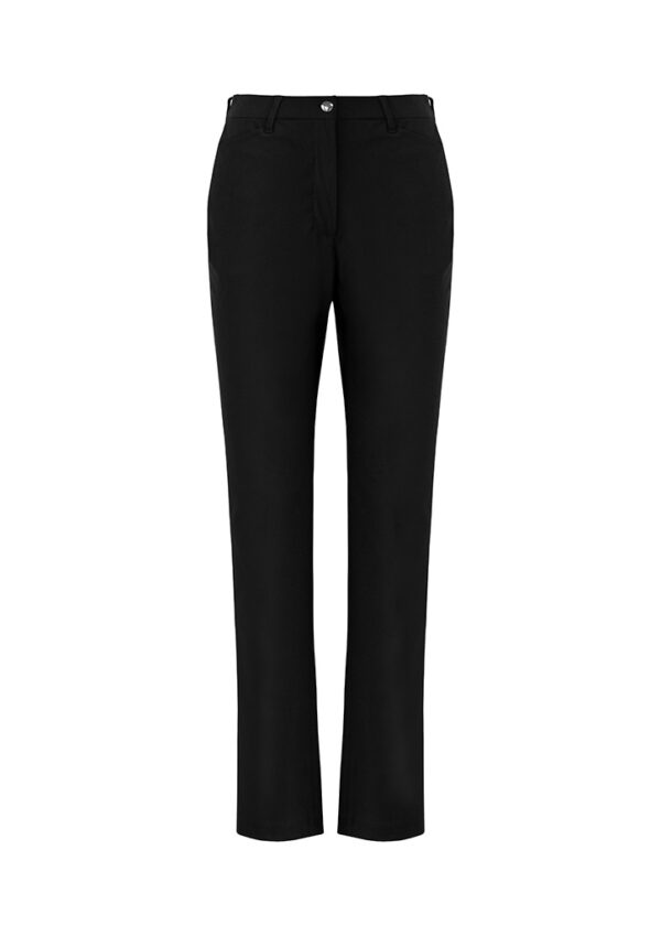 Womens Venture Pant