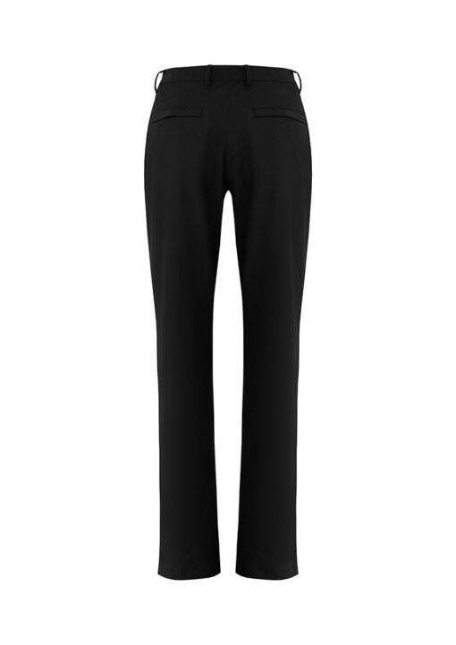 Womens Venture Pant