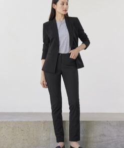 Womens Venture Pant