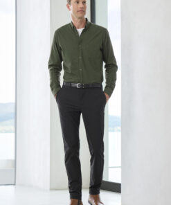 Mens Venture Pant