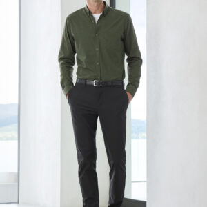 Mens Venture Pant