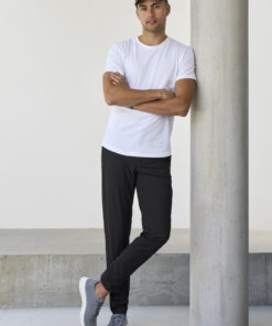 Mens Venture Pant