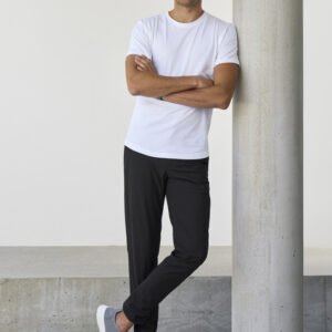 Mens Venture Pant