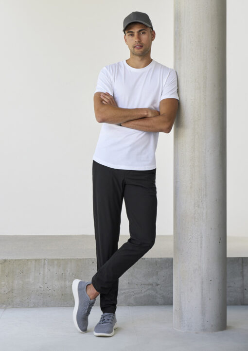 Mens Venture Pant