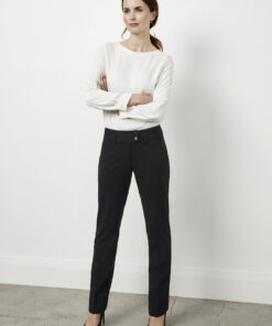 Womens Stella Perfect Pant