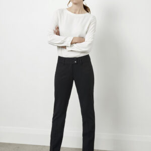 Womens Stella Perfect Pant