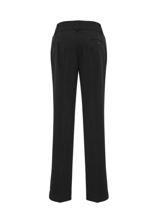 Womens Stella Perfect Pant