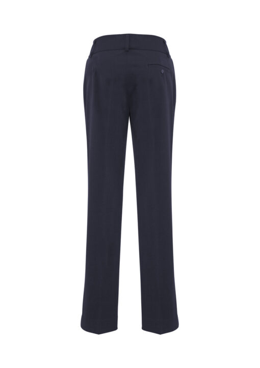 Womens Stella Perfect Pant