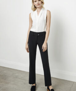 Womens Kate Perfect Pant