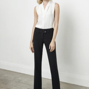 Womens Kate Perfect Pant