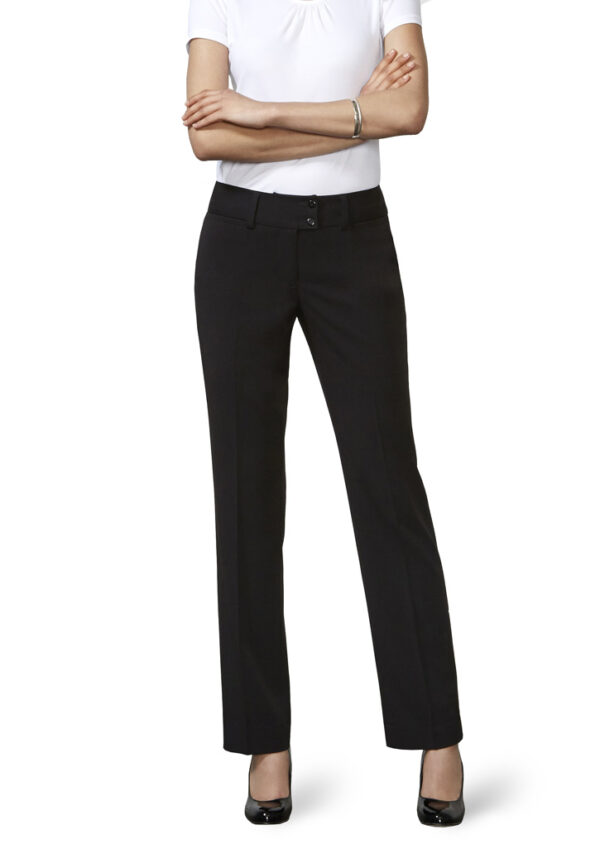 Womens Kate Perfect Pant