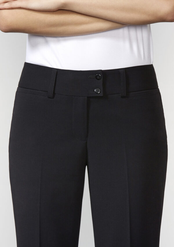 Womens Kate Perfect Pant