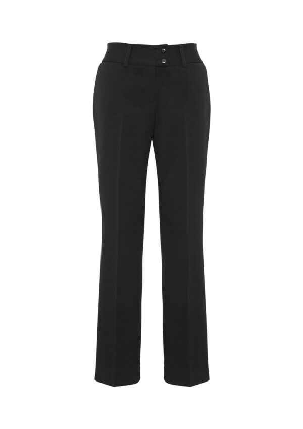 Womens Eve Perfect Pant