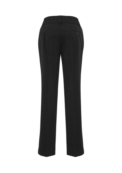 Womens Eve Perfect Pant