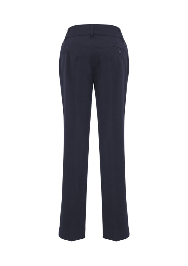 Womens Eve Perfect Pant