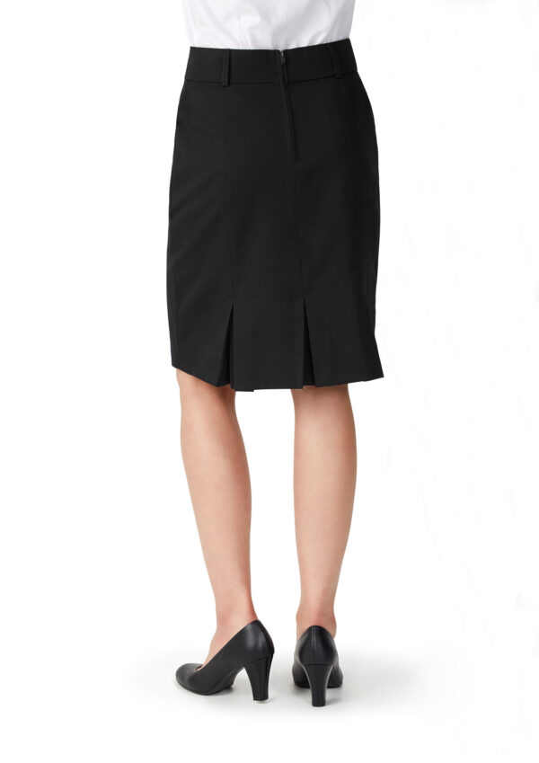 Womens Detroit Skirt