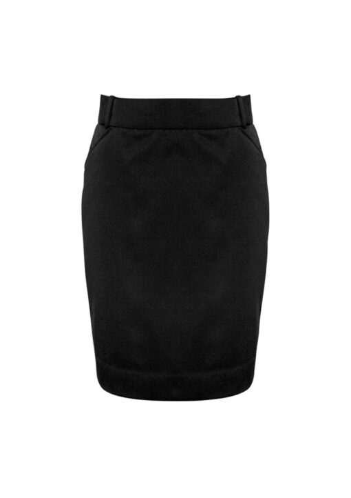 Womens Detroit Skirt