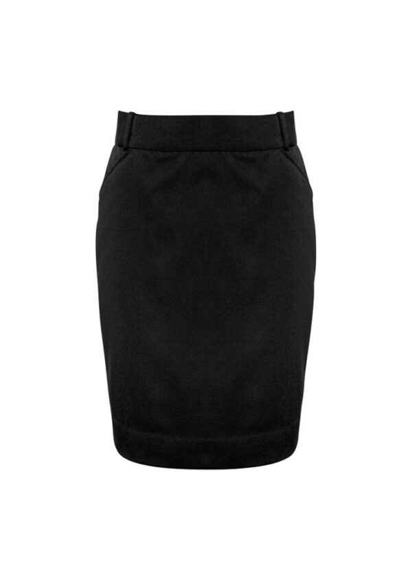 Womens Detroit Skirt