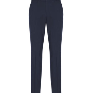 Mens Classic Slim Pant