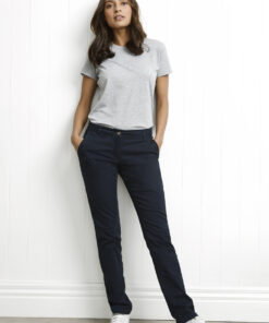 Womens Lawson Chino Pant