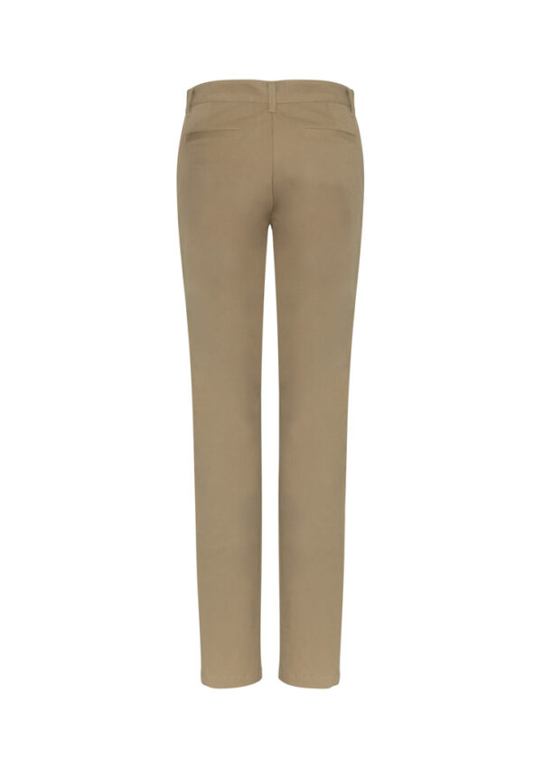 Womens Lawson Chino Pant