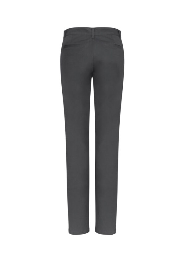 Womens Lawson Chino Pant