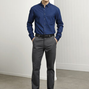 Mens Lawson Chino Pant