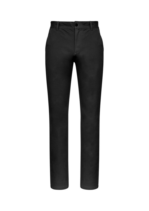 Mens Lawson Chino Pant