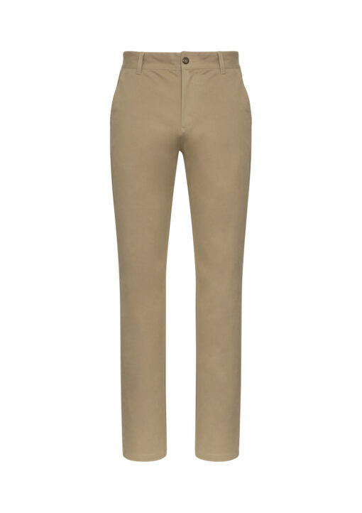 Mens Lawson Chino Pant