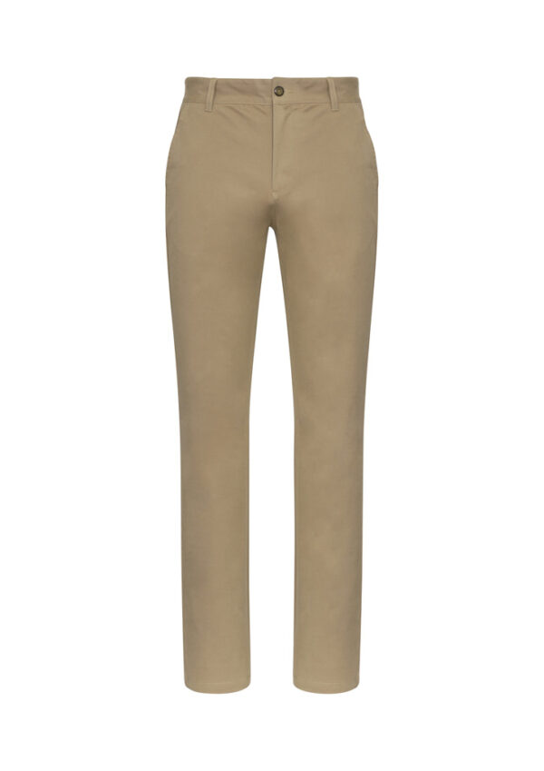 Mens Lawson Chino Pant