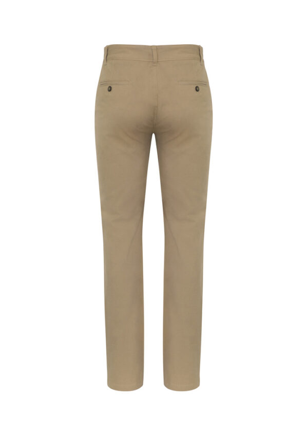 Mens Lawson Chino Pant