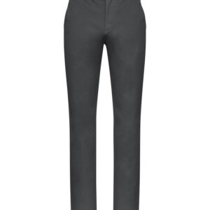 Mens Lawson Chino Pant